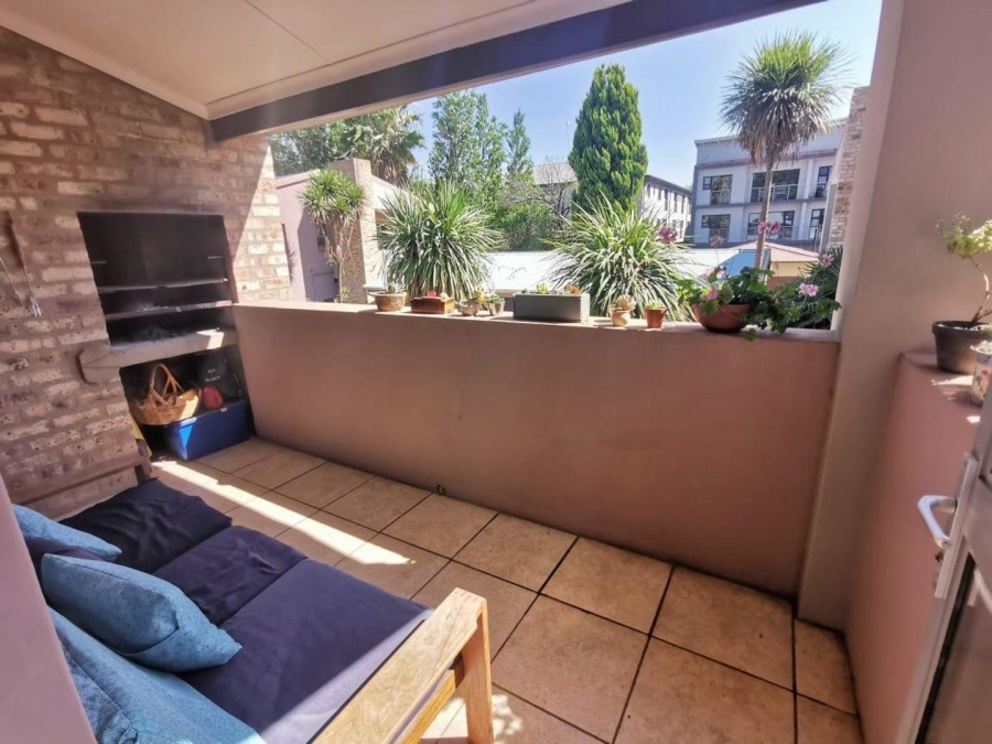 2 Bedroom Property for Sale in Die Bult North West